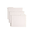FasTab Hanging Folders