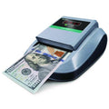 KCD-1000 Counterfeit Detector