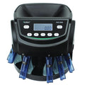 KCS-2000 Coin Sorter