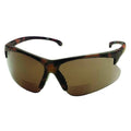 V60 30-06 Readers Safety Sunglasses Glasses