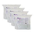 Oxivir TB Disinfectant Wipes Refill