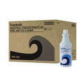 Industrial Strength RTU Porcelain Bowl and Tile Cleaner