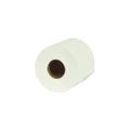 Recycled 1-Ply Standard Bathroom Tissue