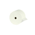 Recycled 2-Ply Small Core Toilet Paper
