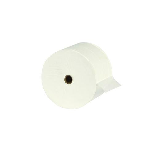 Recycled 2-Ply Small Core Toilet Paper