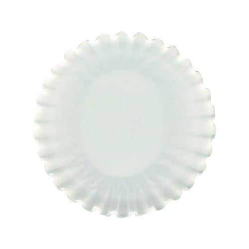Basket Filters for Commercial Coffeemakers