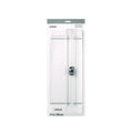 Portable Trimmer