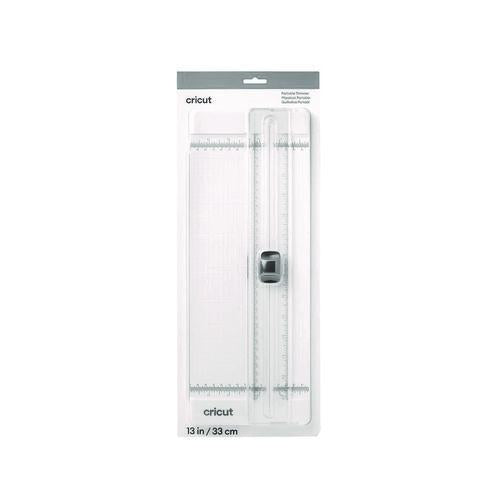 Portable Trimmer