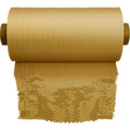 HexcelWrap Kraft Paper Cushioning Roll