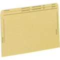Patient File Pocket