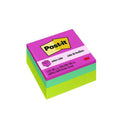 Original Cubes