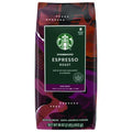 Whole Bean Coffee