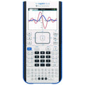 TI-Nspire CX II Graphing Calculator