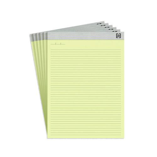 Notepads
