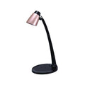 Modern LED Desk Lamp