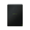 Flip Smart Notepad