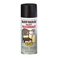 Stops Rust Rust Reformer Spray