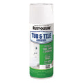 Specialty Tub and Tile Spray