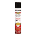 Stops Rust Turbo Spray
