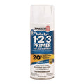 Bulls Eye 1-2-3 Primer Spray