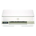 Envy 6155e AIO Printer
