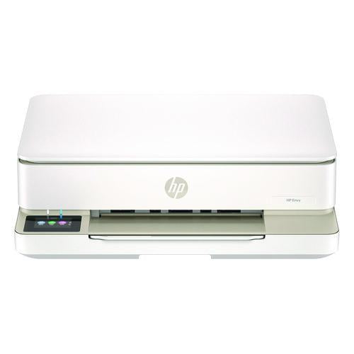 Envy 6155e AIO Printer