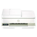 Envy 6555e AIO Printer