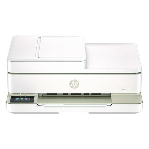 Envy 6555e AIO Printer