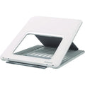 Breyta Laptop Stand