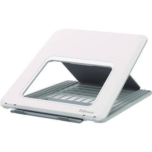 Breyta Laptop Stand