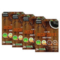 Decaf Variety Coffee K-Cups