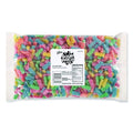 Variety Bag