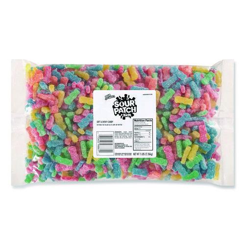 Variety Bag