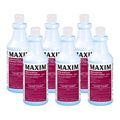 AFBC Acid-Free Restroom Cleaner
