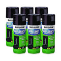 Specialty Appliance Epoxy Spray Paint
