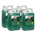 Fastdraw 32 Green Earth Restroom Cleaner