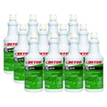 AF79 Disinfectant Cleaner