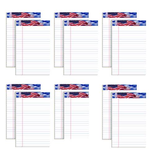 American Pride Writing Pad