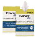Disinfectant Wipe Jumbo Rolls