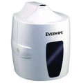 Centerfeed Wet Wipe Dispenser
