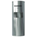 Stainless Steel Wet Wipe Stand