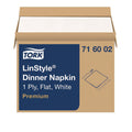 LinStyle Dinner Napkin