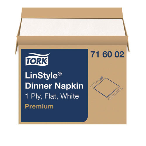 LinStyle Dinner Napkin