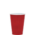 SOLO Party Plastic Cold Drink Cups