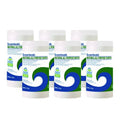 Natural All Purpose Wipes
