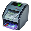 OmniID Counterfeit Detector