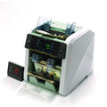 Signature Mixed Denomination Counter