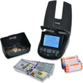 TillTally Money Scale