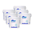 Easywipe Disposable Wiping Refill