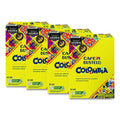 100 Percent Colombian K-Cups